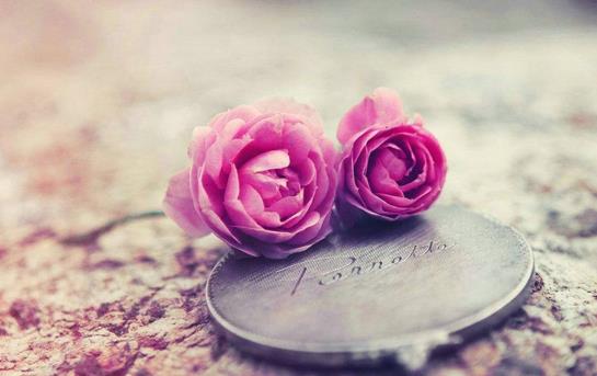 男人這樣做說明他愛你