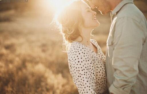 男人戀愛后會有什么心態？