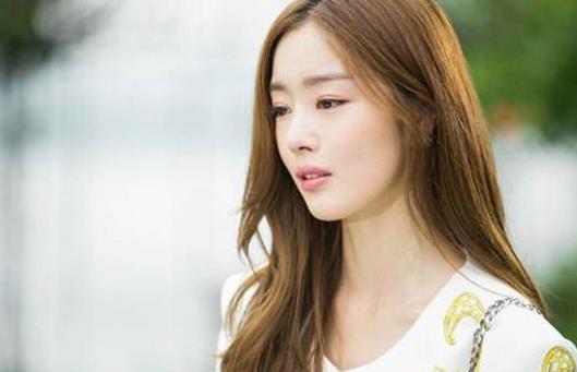 女人攻陷男人的5大秘訣