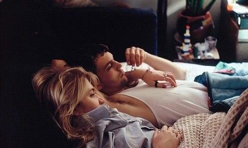 從約會中判斷他是否是對的人