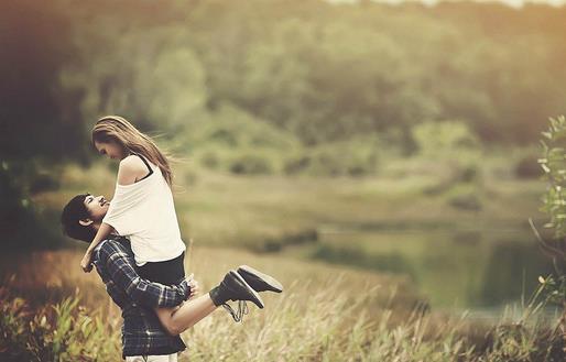 如何做一個最佳女友?