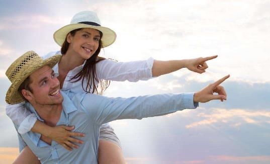 這些男人千萬別嫁!