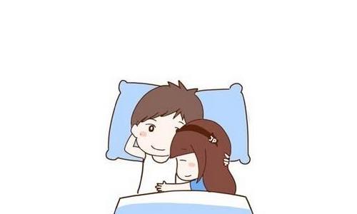 熱戀中的女人常犯這些錯誤