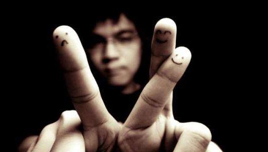 夫妻之間在什么情況下容易變心?