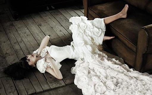 盤點人們對出軌的認識誤區