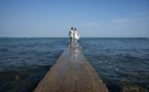 男人說這些話證明不想再繼續(xù)了