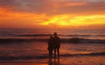 這些“愛情定律”你都信了嗎？