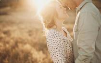 男人戀愛后會有什么心態？