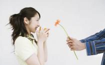 盤點這些讓人抓狂的虐戀