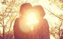 第一次約會女人會注意哪些方面？