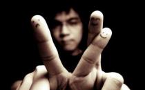 夫妻之間在什么情況下容易變心？