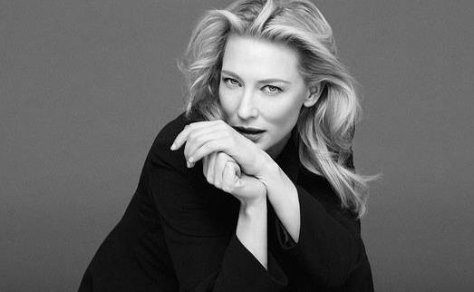 教你如何做一個讓男人寵愛的好女友