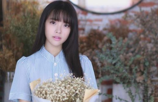 已婚女人出軌都在哪些場所？