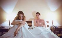 搞婚外情都是些啥心理？