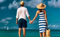 戀愛要談多久最合適？