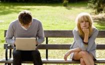 這些時期男人最容易出軌