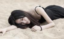 這些情況下妻子易出軌