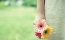 女人有這些細節可能是出軌了