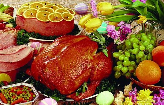 睡前千萬別吃這些食物！