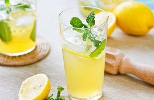 蜂蜜水什么時(shí)候喝最好?