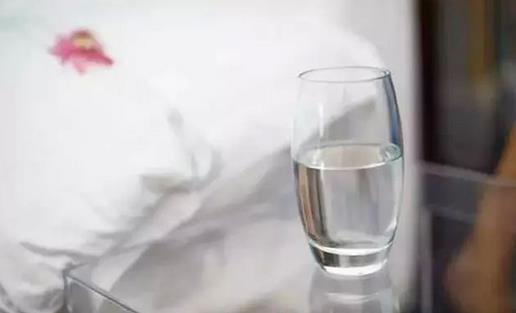 這些菜隔了夜就別吃啦!