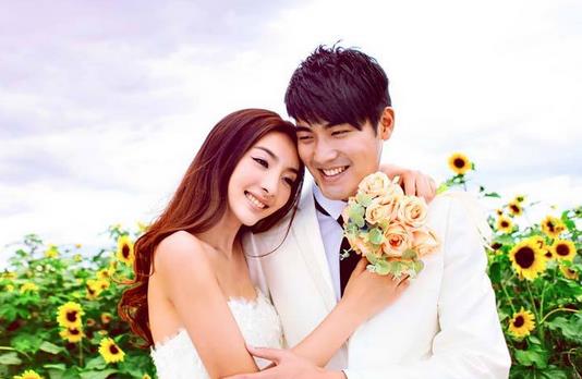 這些跡象說明婚姻出現(xiàn)危機(jī)了!