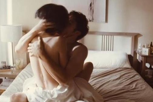 6個時期男人最容易出軌