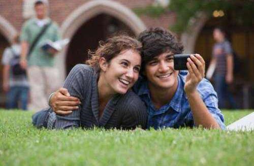 盤點最易婚后出軌的女性