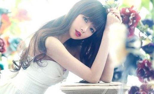 男人遇到什么樣的女人容易出軌?