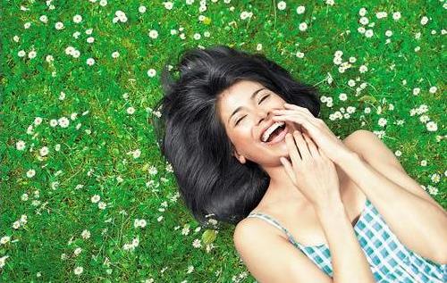 男人出軌的誘因你都知道么？