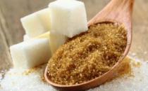 多食白糖危害大？白糖雖好不要多吃