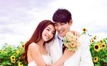 這些跡象說明婚姻出現危機了！