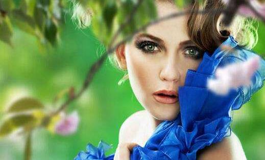 女人出軌通常有這些借口