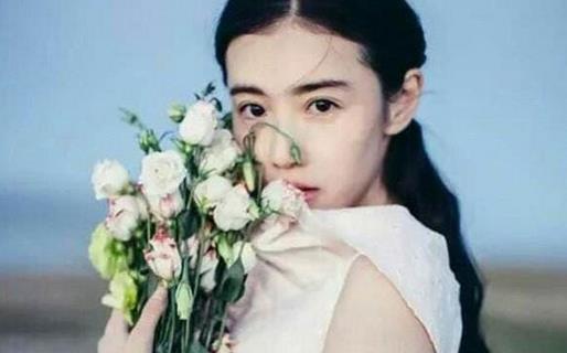 為啥婚外情讓人欲罷不能?