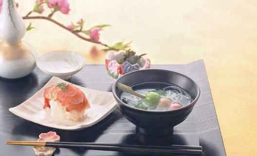 太瘦的人要怎么吃才好?