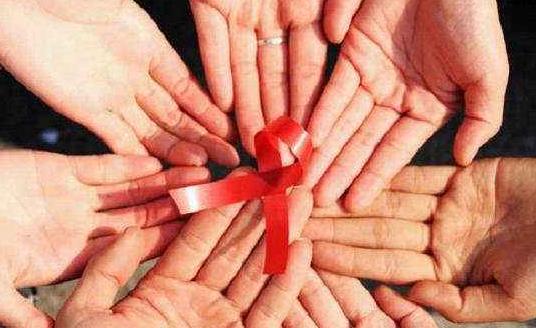 艾滋病患者能活多久？艾滋病可以生寶寶嗎