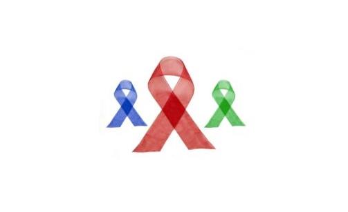 艾滋病的潛伏期有什么癥狀?