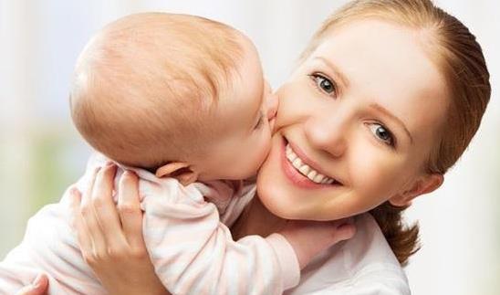 不孕不育要做哪些檢查?