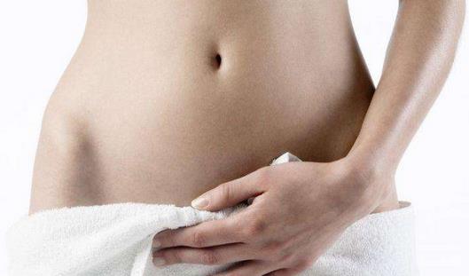 哪些因素導(dǎo)致不孕不育?