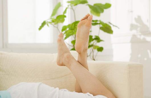 女性外生殖器發(fā)育異常是什么?