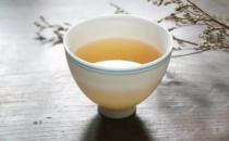 喝茶居然能預防這么多癌癥！