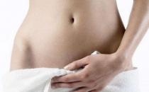 哪些因素導致不孕不育？