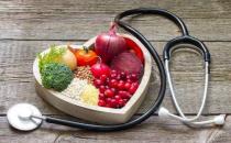 這些隔夜菜千萬(wàn)不要吃！