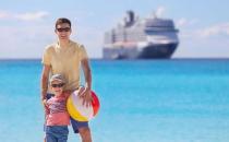 男性外生殖器發育異常是怎么回事？