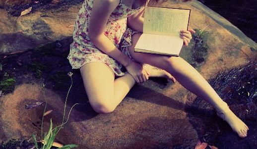 多囊卵巢綜合癥有哪些癥狀？