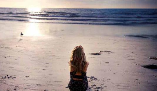 宮頸癌患者會有哪些癥狀