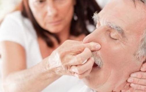 打呼嚕是病嗎?睡覺打呼嚕有什么危害