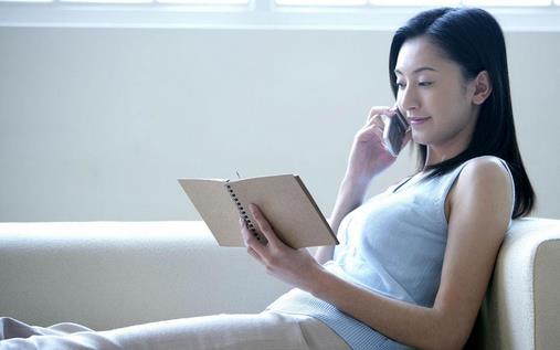 教你如何預防外陰性不孕