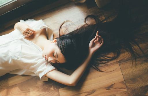 女性不孕要做哪些檢查?