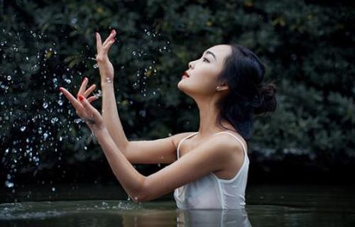 卵巢發育異常是什么?卵巢發育異常的病因